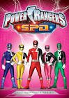 Jouet / montre rangers