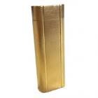 Briquet pl or
