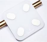Balance conectee dara-001