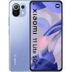 Xiaomi 11 lite  ne