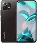Xiaomi 11 lite  ne