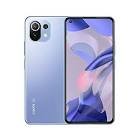 Xiaomi 11 lite  ne