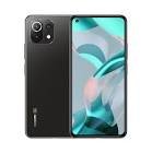 Xiaomi 11 lite  ne