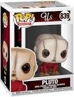 Pop pluto (us) 839