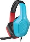 Casque filaire type jack mgh101