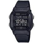 Montre w-800h-1bves
