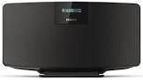 Radio dab+ tam2505/10