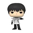 Fig pop n° 1125 - kuki urie