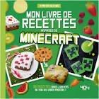 De recette
