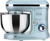 Robot patissier bat-1519