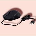 Souris pc 21cl34