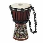 Instrument mini
