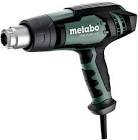 Decapeur termique 2100w hge 23-650