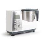 Robot multifonctions 1100w