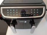 Air fryer fg8856