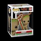 Pop! groot 1105