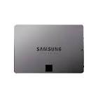 Ssd 250 gb 840 evo