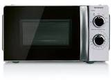 Micro onde smw 700 d3
