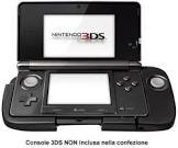Pad circulaire 22104431b