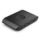 Game capture hd60x