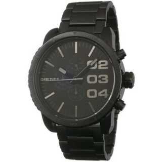 Montre a quartz dz--1916