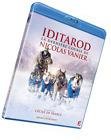 Iditarod, la derniere course de nicolas vanier -