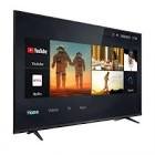 Tv jusqu'a 32