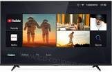 Tv jusqu'a 32" 43ug6300