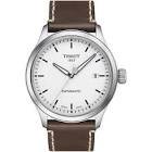 Montre t116407