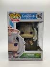 Pop! 162 paimon genshin impact