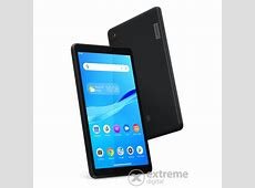 Tablette tactile m7 tb-7305f 16go