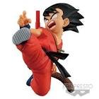 Figurine db son goku 14cm