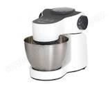 Robot patissier wizzo blanc 1000w qa310110