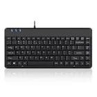 Clavier periboard-409