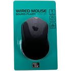 Souris filaire usb wired mouse