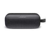 Enceinte 435910