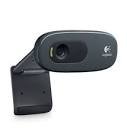 Webcam v-u0018
