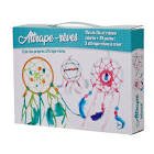 Jouet kit attrapes reves