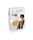 Jeu de sorciers epreuves de sorcier