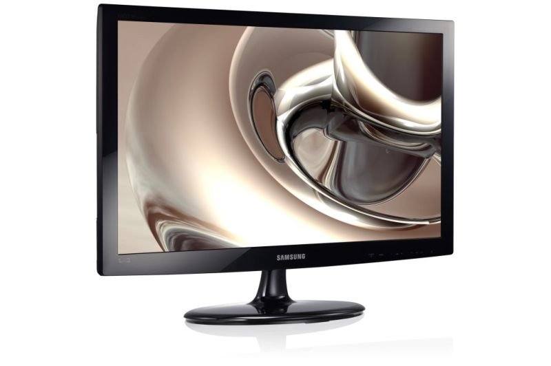 Television t24b301ew