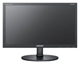 Ecran pc 19" e1920n
