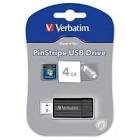 Cle usb 4 go 4 go
