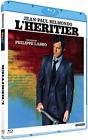 L'heritier -