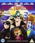 Hotel transylvania ( +, ) [2012]