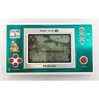 Donkey kong jr