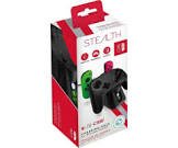 Station de charge sw-c100