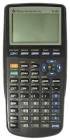 Calculatrice ti-83