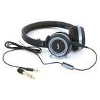 Casque filaire type jack k 452