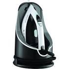 Centrale vapeur verticale amp467