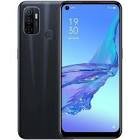 Oppo a53s